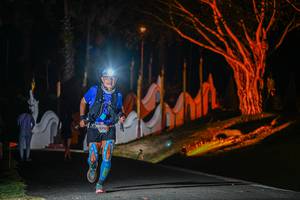 BIB: 270, 
                            <button type="button" onclick="openModal(22511160)" class="btn btn-primary btn-sm float-right btn-popup" data-toggle="modal" data-target=".modal-high-quality">
                        <i class="fas fa-shopping-cart"></i> Add to Cart
                    </button>
                                            <button type="button" onclick="isThisMe(22511160, true)" class="btn btn-success btn-sm float-right btn-popup btn-isme hidden" data-toggle="tooltip" data-placement="bottom" title="นี่คือรูปของคุณใช่ไหม คลิกที่นี่เพื่อเอาเข้าอัลบั้ม">
                        <i class="fas fa-plus"></i> Add to album
                    </button>
                    <button type="button" onclick="isThisMe(22511160, false)" class="btn btn-warning btn-sm float-right btn-popup btn-isnotme hidden">
                        <i class="fas fa-ban"></i> Remove from album
                    </button>